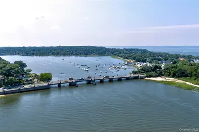 4 Donald Street, Bayville, NY 11709 - Photo 15