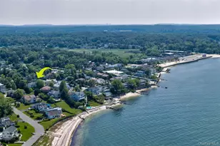 4 Donald St, Bayville, NY 11709 - Photo 3