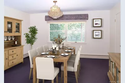 4 Donald Street, Bayville, NY 11709 - Photo 5