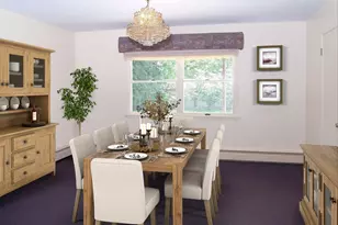 4 Donald St, Bayville, NY 11709 - Photo 5