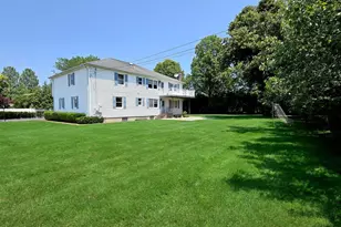 4 Donald St, Bayville, NY 11709 - Photo 11