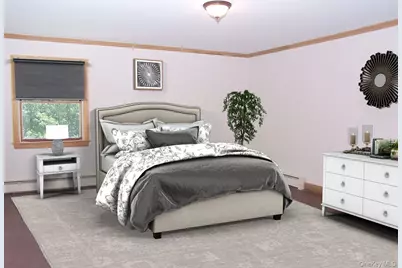 4 Donald Street, Bayville, NY 11709 - Photo 7