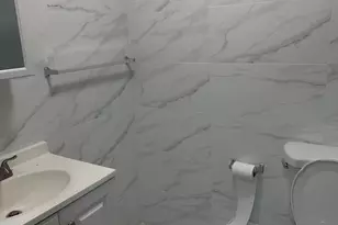 31-41 Linden Pl, Flushing, NY 11354 - Photo 5