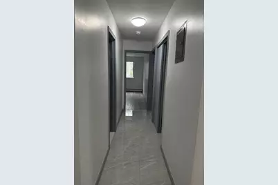 31-41 Linden Place, Flushing, NY 11354 - Photo 7