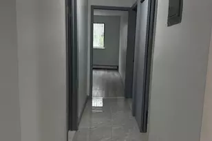 31-41 Linden Pl, Flushing, NY 11354 - Photo 7