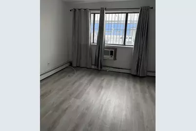 31-41 Linden Place, Flushing, NY 11354 - Photo 3