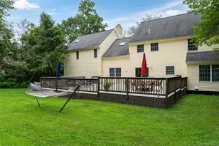 4 Scenic Dr, South Salem, NY 10590 - Photo 19