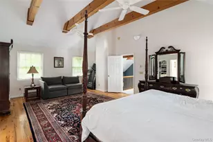 4 Scenic Dr, South Salem, NY 10590 - Photo 11