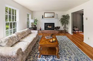 4 Scenic Dr, South Salem, NY 10590 - Photo 3