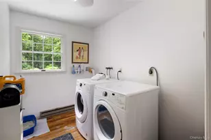 4 Scenic Dr, South Salem, NY 10590 - Photo 17