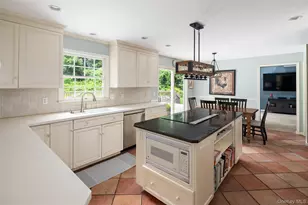 4 Scenic Dr, South Salem, NY 10590 - Photo 5