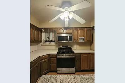 22-39 74 Street, East Elmhurst, NY 11370 - Photo 9