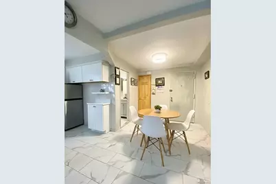 22-39 74 Street, East Elmhurst, NY 11370 - Photo 3