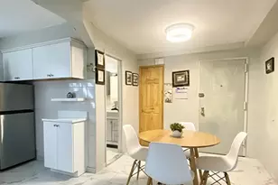 22-39 74th St, East Elmhurst, NY 11370 - Photo 3