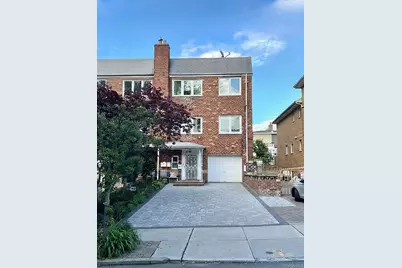 22-39 74 Street, East Elmhurst, NY 11370 - Photo 1