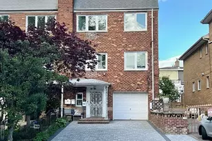 22-39 74th St, East Elmhurst, NY 11370 - Photo 1