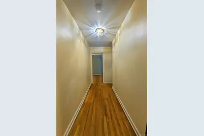 22-39 74 Street, East Elmhurst, NY 11370 - Photo 13