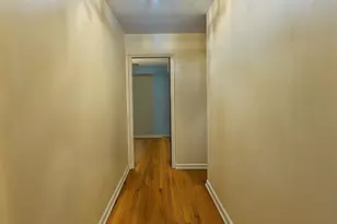 22-39 74th St, East Elmhurst, NY 11370 - Photo 13