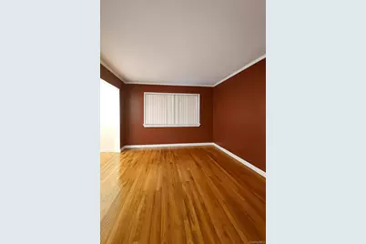 22-39 74 Street, East Elmhurst, NY 11370 - Photo 11