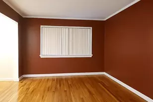 22-39 74th St, East Elmhurst, NY 11370 - Photo 11