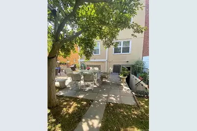 22-39 74 Street, East Elmhurst, NY 11370 - Photo 15