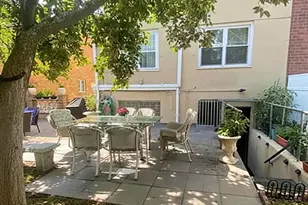 22-39 74th St, East Elmhurst, NY 11370 - Photo 15