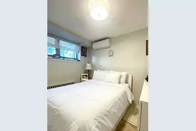 22-39 74 Street, East Elmhurst, NY 11370 - Photo 7