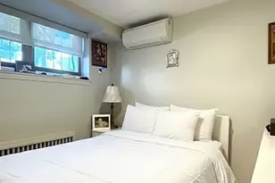 22-39 74th St, East Elmhurst, NY 11370 - Photo 7