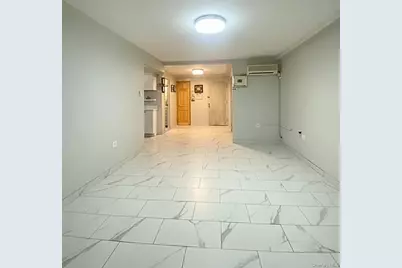 22-39 74 Street, East Elmhurst, NY 11370 - Photo 5