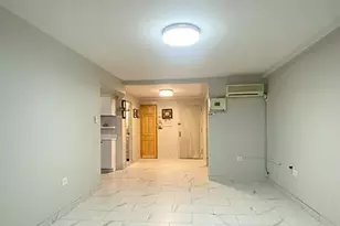 22-39 74th St, East Elmhurst, NY 11370 - Photo 5