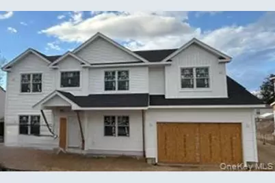 121 Ontario Avenue, Massapequa, NY 11758 - Photo 1