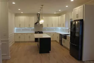 121 Ontario Ave, Massapequa, NY 11758 - Photo 3