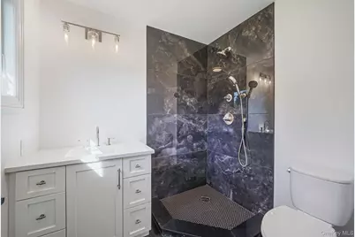 121 Ontario Avenue, Massapequa, NY 11758 - Photo 5