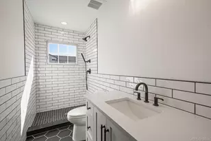 121 Ontario Ave, Massapequa, NY 11758 - Photo 3