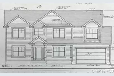 121 Ontario Avenue, Massapequa, NY 11758 - Photo 1