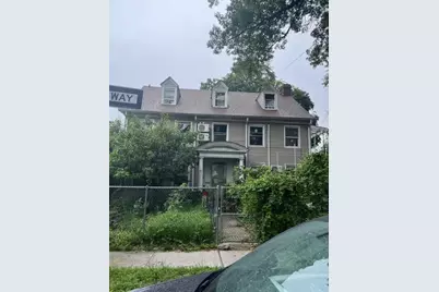 143-37 Beech Avenue, Flushing, NY 11355 - Photo 1