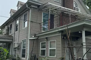 143-37 Beech Ave, Flushing, NY 11355 - Photo 3