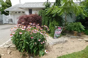 231 Willowood Dr, Wantagh, NY 11793 - Photo 13