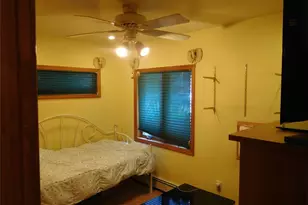 231 Willowood Dr, Wantagh, NY 11793 - Photo 9