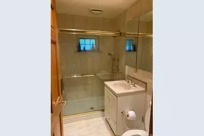 231 Willowood Drive, Wantagh, NY 11793 - Photo 7