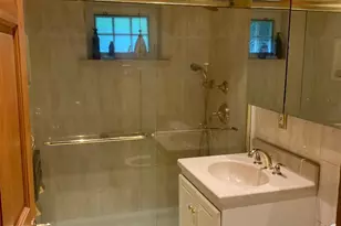 231 Willowood Dr, Wantagh, NY 11793 - Photo 7