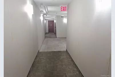 715 Fox Street #5J, Bronx, NY 10455 - Photo 3