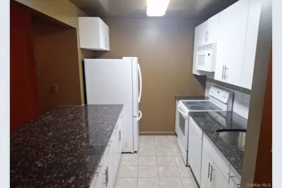 715 Fox Street #5J, Bronx, NY 10455 - Photo 5