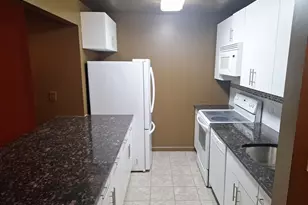 715 Fox St, Bronx, NY 10455 - Photo 5