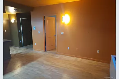 715 Fox Street #5J, Bronx, NY 10455 - Photo 7