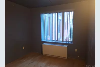 715 Fox Street #5J, Bronx, NY 10455 - Photo 9