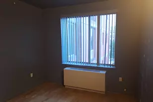 715 Fox St, Bronx, NY 10455 - Photo 9