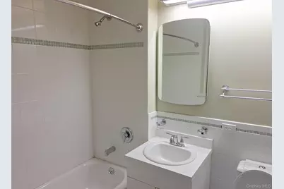 715 Fox Street #5J, Bronx, NY 10455 - Photo 11