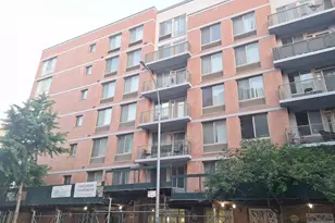 715 Fox St, Bronx, NY 10455 - Photo 1