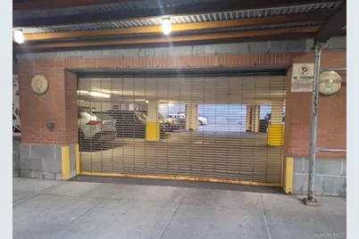 715 Fox Street #5J, Bronx, NY 10455 - Photo 13